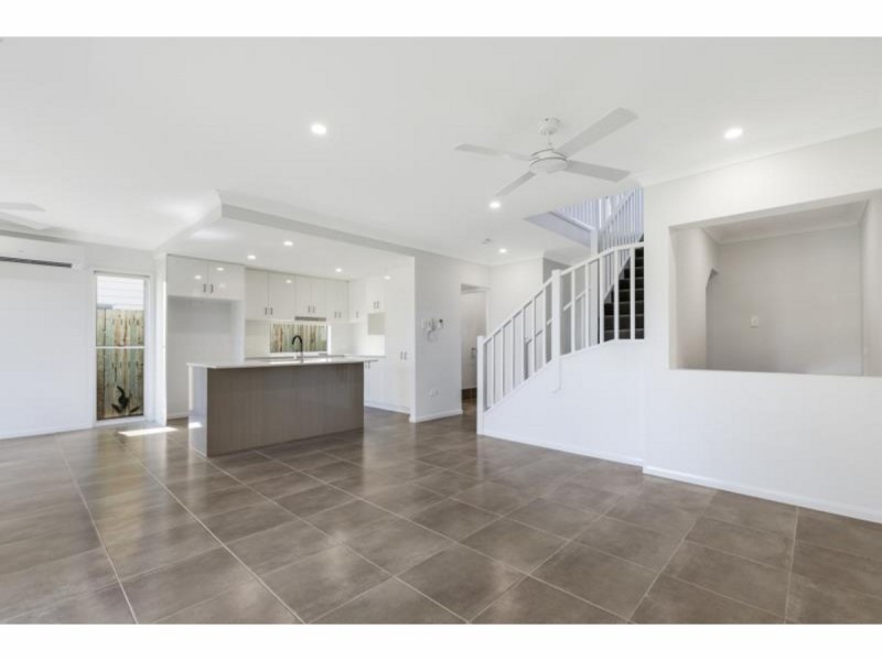 15/175 Frenchville Road, Frenchville QLD 4701